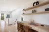 2 Andrew Street, Clovelly, NSW 2031-Image