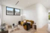 2 Andrew Street, Clovelly, NSW 2031-Image
