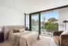 2 Andrew Street, Clovelly, NSW 2031-Image