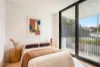 2 Andrew Street, Clovelly, NSW 2031-Image