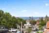 2 Andrew Street, Clovelly, NSW 2031-Image