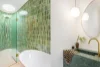 2 Andrew Street, Clovelly, NSW 2031-Image