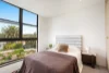 2 Andrew Street, Clovelly, NSW 2031-Image