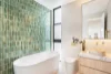 2 Andrew Street, Clovelly, NSW 2031-Image