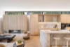 2 Andrew Street, Clovelly, NSW 2031-Image