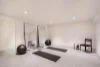2 Andrew Street, Clovelly, NSW 2031-Image