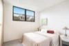 2 Andrew Street, Clovelly, NSW 2031-Image