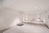 2 Andrew Street, Clovelly, NSW 2031-Image
