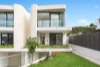 2 Andrew Street, Clovelly, NSW 2031-Image