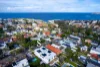 2 Andrew Street, Clovelly, NSW 2031-Image