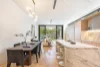 2 Andrew Street, Clovelly, NSW 2031-Image