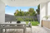 2 Andrew Street, Clovelly, NSW 2031-Image