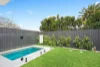 2 Andrew Street, Clovelly, NSW 2031-Image