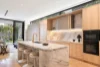2 Andrew Street, Clovelly, NSW 2031-Image