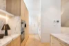 2 Andrew Street, Clovelly, NSW 2031-Image