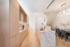 2 Andrew Street, Clovelly, NSW 2031-Image