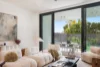 2 Andrew Street, Clovelly, NSW 2031-Image