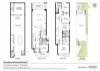 2 Andrew Street, Clovelly, NSW 2031-Floorplan