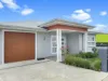 2 Aston Martin Drive, Goulburn, NSW 2580