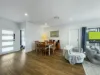 2 Aston Martin Drive, Goulburn, NSW 2580-Image