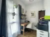 2 Aston Martin Drive, Goulburn, NSW 2580-Image