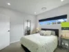 2 Aston Martin Drive, Goulburn, NSW 2580-Image