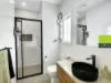 2 Aston Martin Drive, Goulburn, NSW 2580-Image