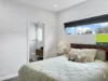 2 Aston Martin Drive, Goulburn, NSW 2580-Image