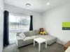 2 Aston Martin Drive, Goulburn, NSW 2580-Image