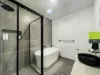 2 Aston Martin Drive, Goulburn, NSW 2580-Image