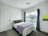 2 Aston Martin Drive, Goulburn, NSW 2580-Image