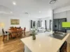 2 Aston Martin Drive, Goulburn, NSW 2580-Image