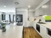 2 Aston Martin Drive, Goulburn, NSW 2580-Image