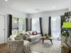 2 Aston Martin Drive, Goulburn, NSW 2580-Image