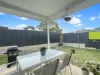 2 Aston Martin Drive, Goulburn, NSW 2580-Image