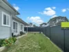 2 Aston Martin Drive, Goulburn, NSW 2580-Image