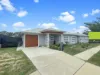 2 Aston Martin Drive, Goulburn, NSW 2580-Image