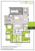 2 Aston Martin Drive, Goulburn, NSW 2580-Image