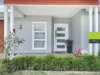 2 Aston Martin Drive, Goulburn, NSW 2580-Image