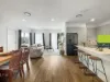 2 Aston Martin Drive, Goulburn, NSW 2580-Image