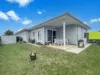 2 Aston Martin Drive, Goulburn, NSW 2580-Image