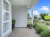 2 Aston Martin Drive, Goulburn, NSW 2580-Image