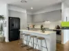 2 Aston Martin Drive, Goulburn, NSW 2580-Image