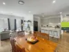 2 Aston Martin Drive, Goulburn, NSW 2580-Image