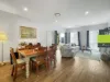 2 Aston Martin Drive, Goulburn, NSW 2580-Image