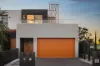 2 Barrow Street, Revesby, NSW 2212