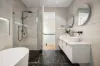 2 Barrow Street, Revesby, NSW 2212-Image