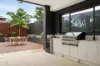 2 Barrow Street, Revesby, NSW 2212-Image