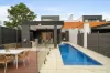 2 Barrow Street, Revesby, NSW 2212-Image