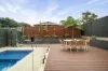 2 Barrow Street, Revesby, NSW 2212-Image